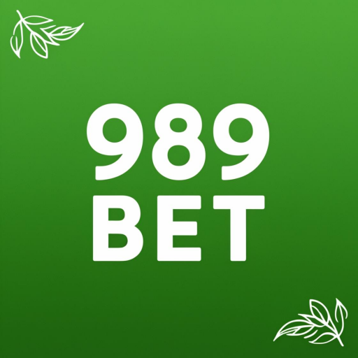 989bet - Conecte-se a um mundo de diversão e prêmios no 989bet